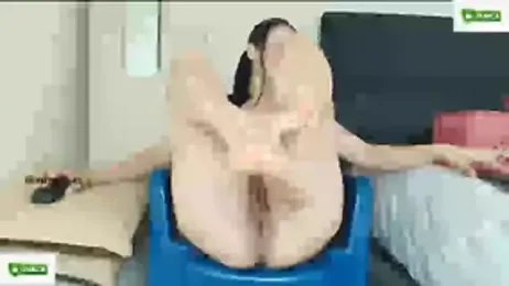 ximtia_xs webcam stripchat model stream image