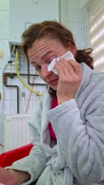 Selena101195 webcam model stream image