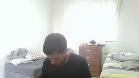 prorafadodoce webcam model stream image