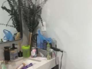 laylared webcam camsoda model stream image