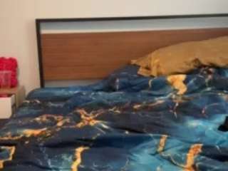 laylared webcam model stream image