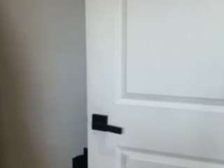 laylared webcam model stream image