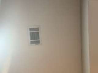 laylared webcam model stream image