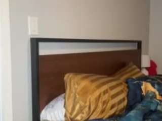 laylared webcam model stream image