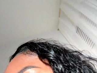 giannalove webcam model stream image