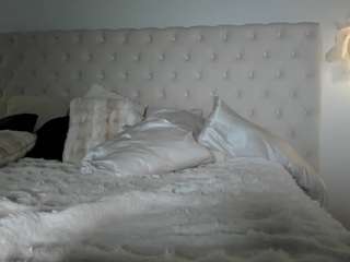 giannalove webcam model stream image