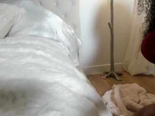 giannalove webcam model stream image