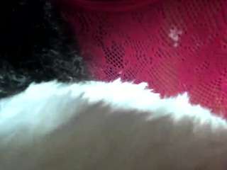 giannalove webcam model stream image