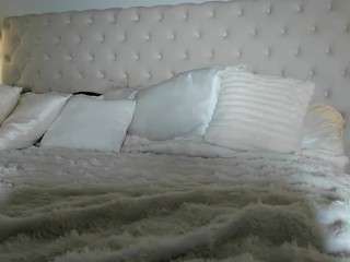 giannalove webcam model stream image