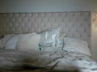 giannalove webcam model stream image