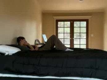 chloeros3e webcam model stream image