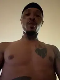 urnewfantasyzzz webcam model stream image