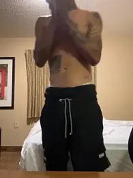 urnewfantasyzzz webcam model stream image