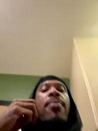 urnewfantasyzzz webcam model stream image