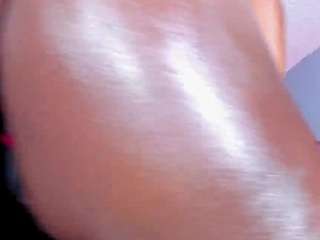 coco-kiiss webcam model stream image