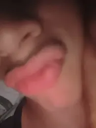 Espitia2 webcam model stream image