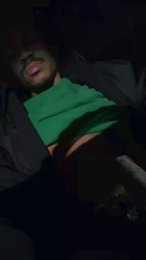 TopTierDrippa webcam model stream image