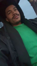 TopTierDrippa webcam model stream image