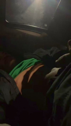 TopTierDrippa webcam model stream image