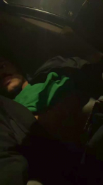 TopTierDrippa webcam model stream image