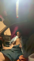 TopTierDrippa webcam model stream image