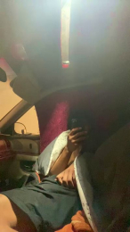 TopTierDrippa webcam model stream image