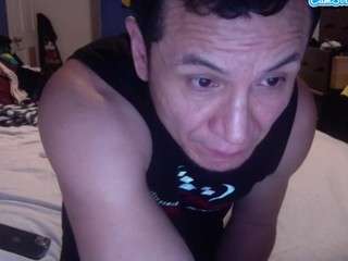 chinoste170 webcam camsoda model stream image