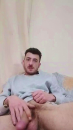 Xulazo_ webcam model stream image