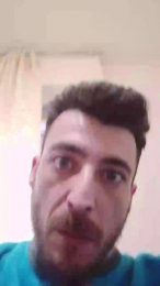 Xulazo_ webcam model stream image