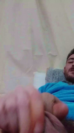 Xulazo_ webcam model stream image