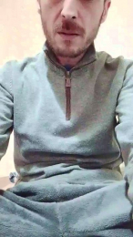 Xulazo_ webcam cam4 model stream image