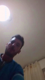 Xulazo_ webcam model stream image