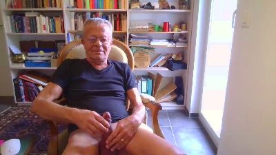 antonia09 webcam model stream image