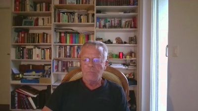 antonia09 webcam model stream image