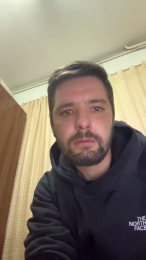 bages_xxx webcam model stream image