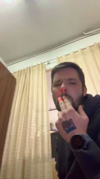 bages_xxx webcam model stream image