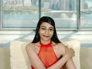 indianfire webcam model stream image