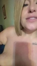 Fuxkmesuckmecum webcam model stream image