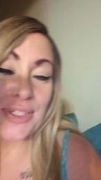 Fuxkmesuckmecum webcam model stream image