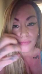 Fuxkmesuckmecum webcam model stream image