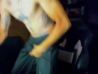 methodicxxx webcam model stream image