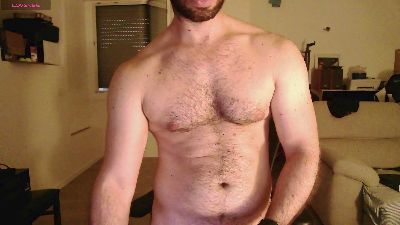meexxx webcam model stream image