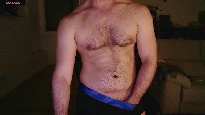 meexxx webcam model stream image