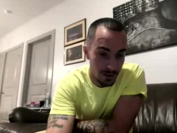 whitechocalate91 webcam model stream image