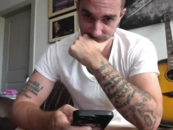 whitechocalate91 webcam model stream image