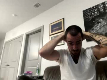 whitechocalate91 webcam chaturbate model stream image