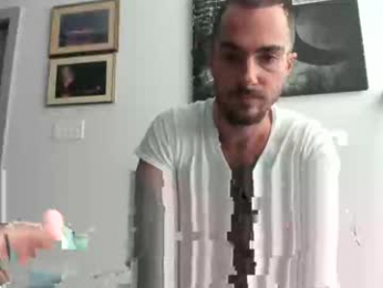 whitechocalate91 webcam model stream image