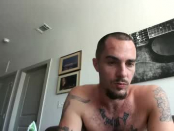 whitechocalate91 webcam model stream image