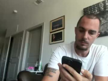 whitechocalate91 webcam model stream image