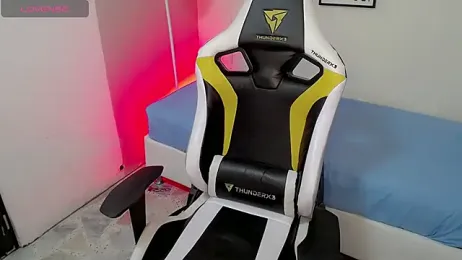 bby_santi webcam model stream image